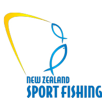 New Zealand Sport Fishing